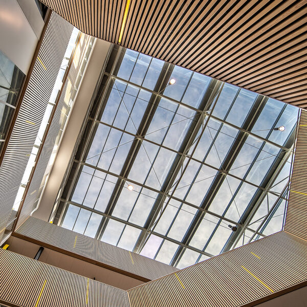 oceanwp-architect-image-023