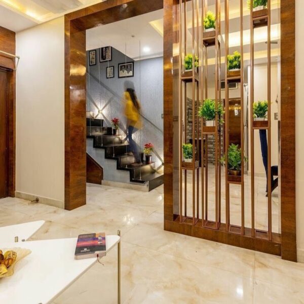 All Interior/Exterior/Construction