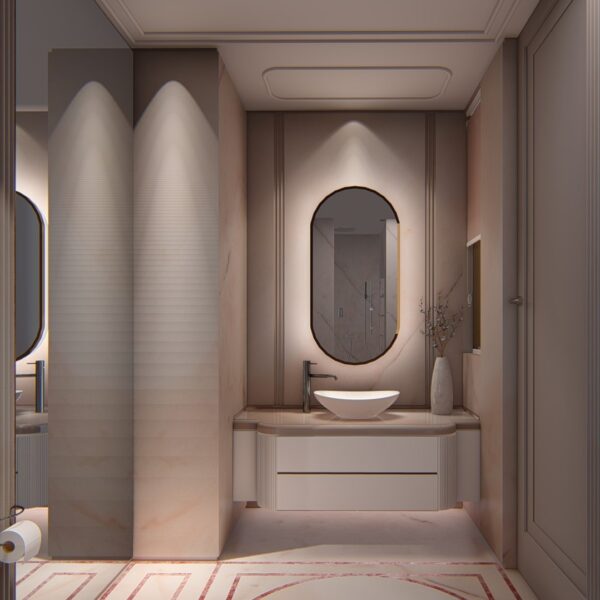 Residence-Civil-Lines-1-10