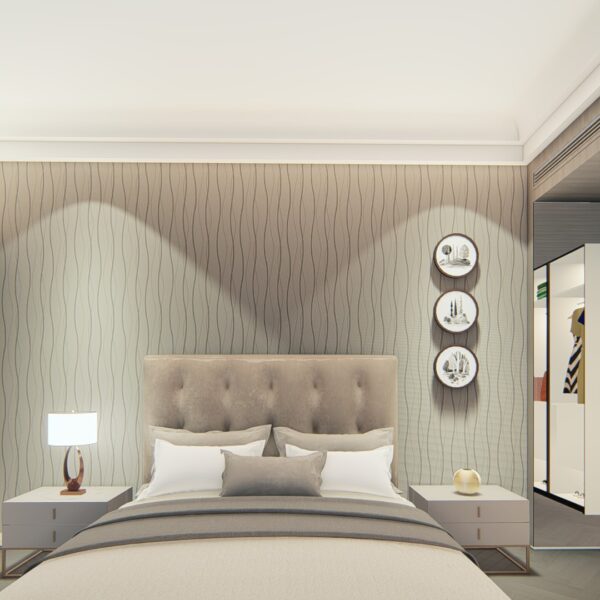 Residence-Civil-Lines-1-8