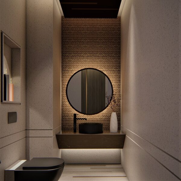 Residence-Civil-Lines-1-9