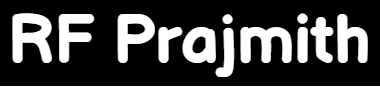 Best Architect in Gwalior, Datia, Jhanshi